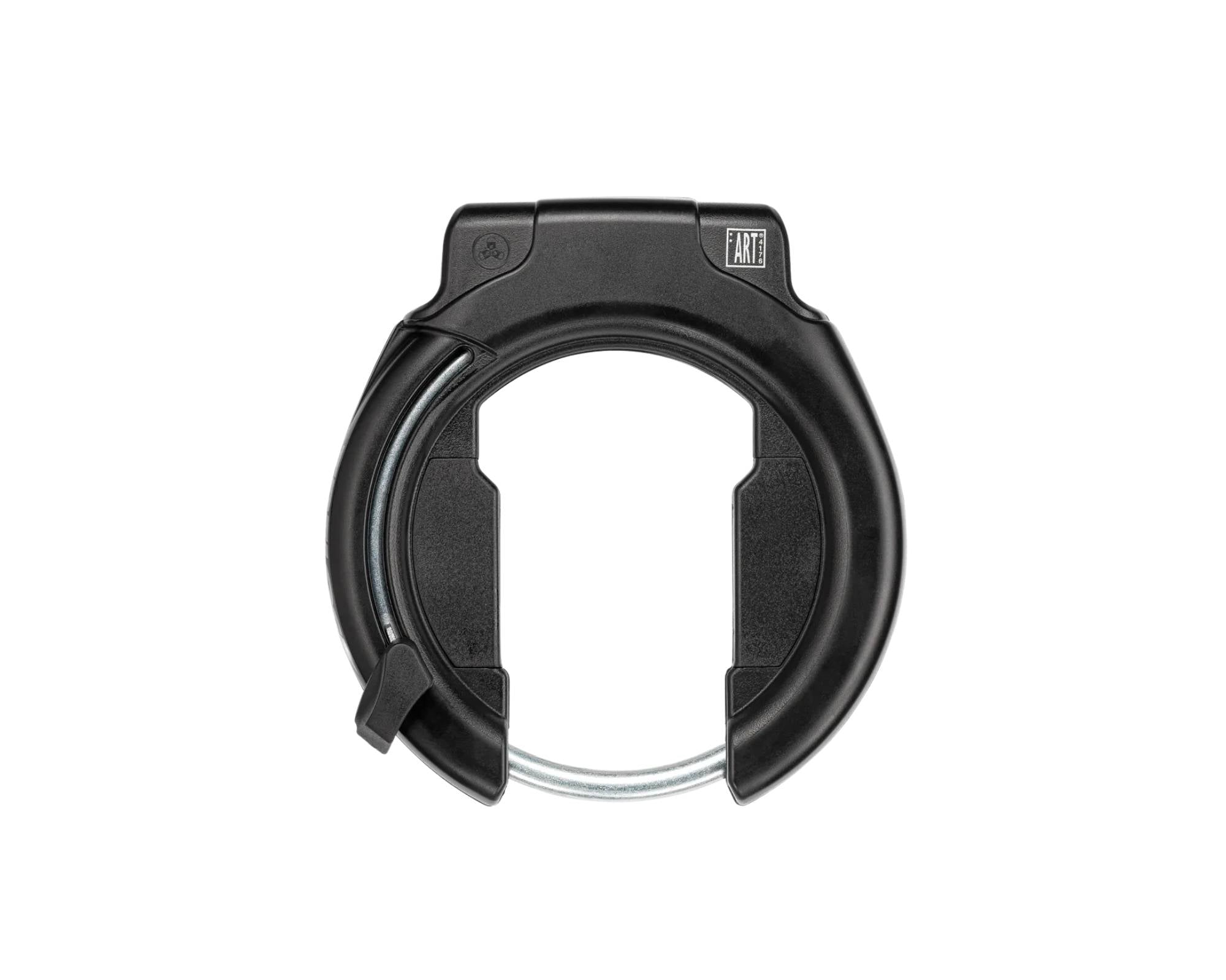 Trelock Rahmenschloss "RS 453 NAZ P-O-C" - 60 mm