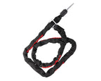 Trelock Einsteckkette "ZR 355" - 150 cm