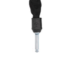 Trelock Einsteckkette "ZR 355" - 150 cm