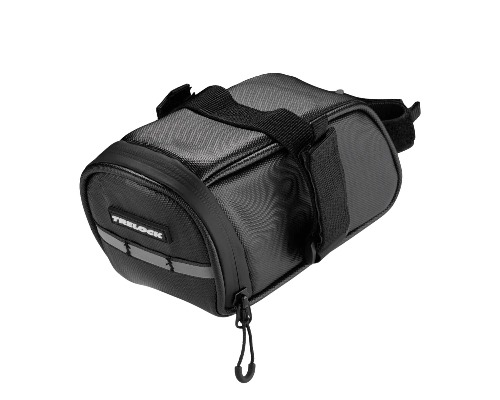 Trelok Einsteckkette "ZR 355 mit Satteltasche" - 100 cm