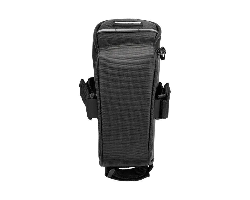 Trelok Einsteckkette "ZR 355 mit Satteltasche" - 100 cm