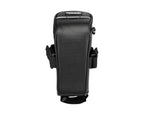 Trelok Einsteckkette "ZR 355 mit Satteltasche" - 100 cm