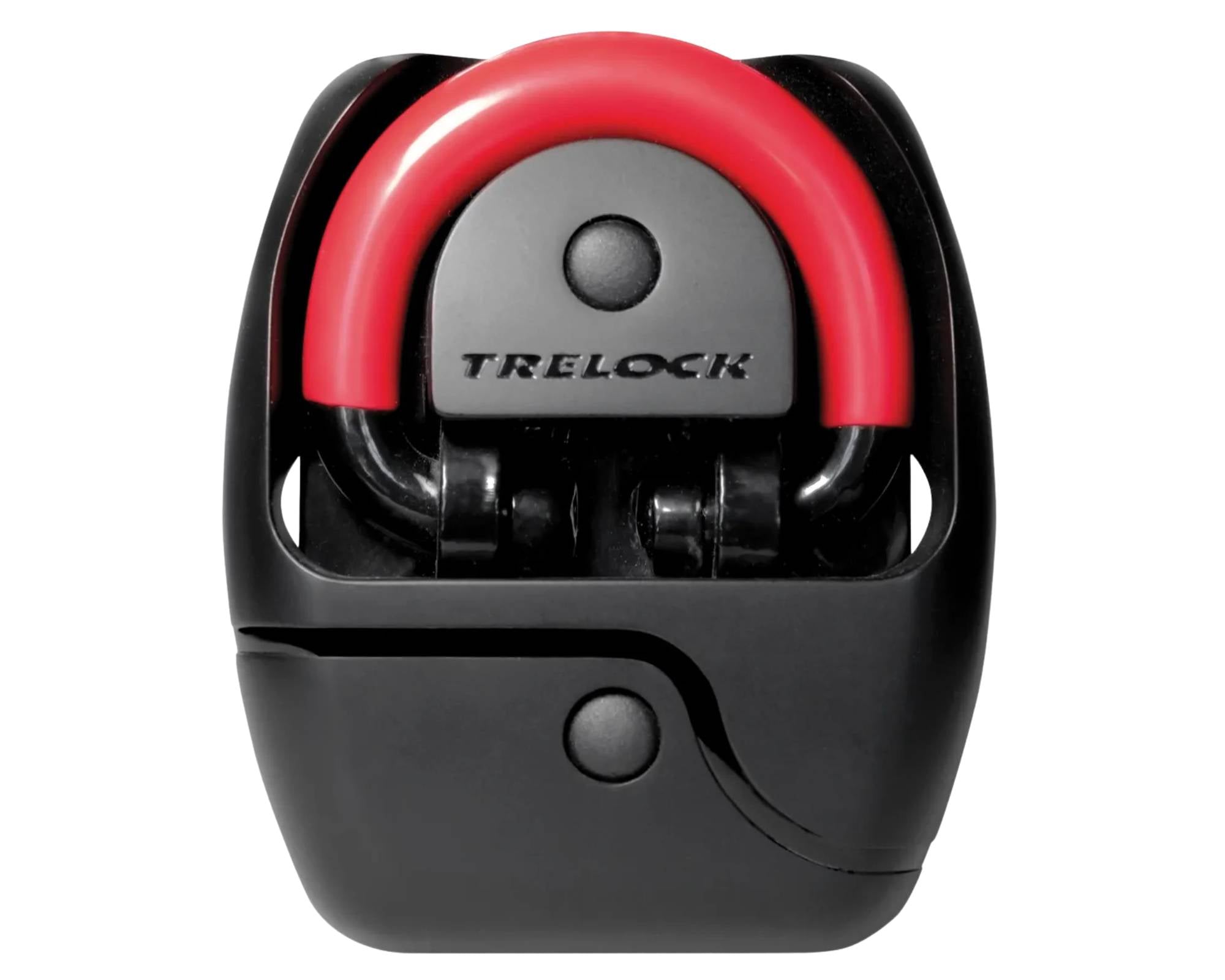 Trelock Bodenanker "BA 660"