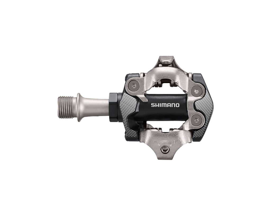 Shimano XT "PD-M8100" Klickpedale