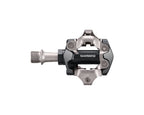 Shimano XT "PD-M8100" Klickpedale