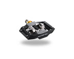 Shimano "Saint PD-M821" Klickpedale