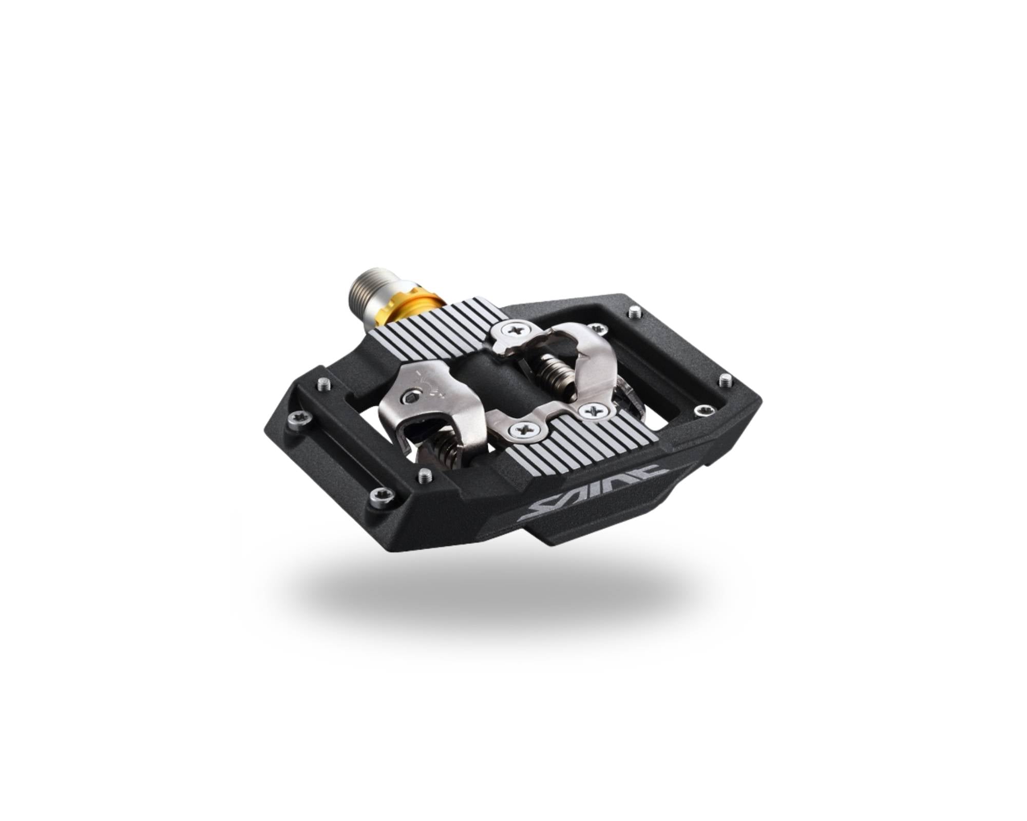 Shimano "Saint PD-M821" Klickpedale