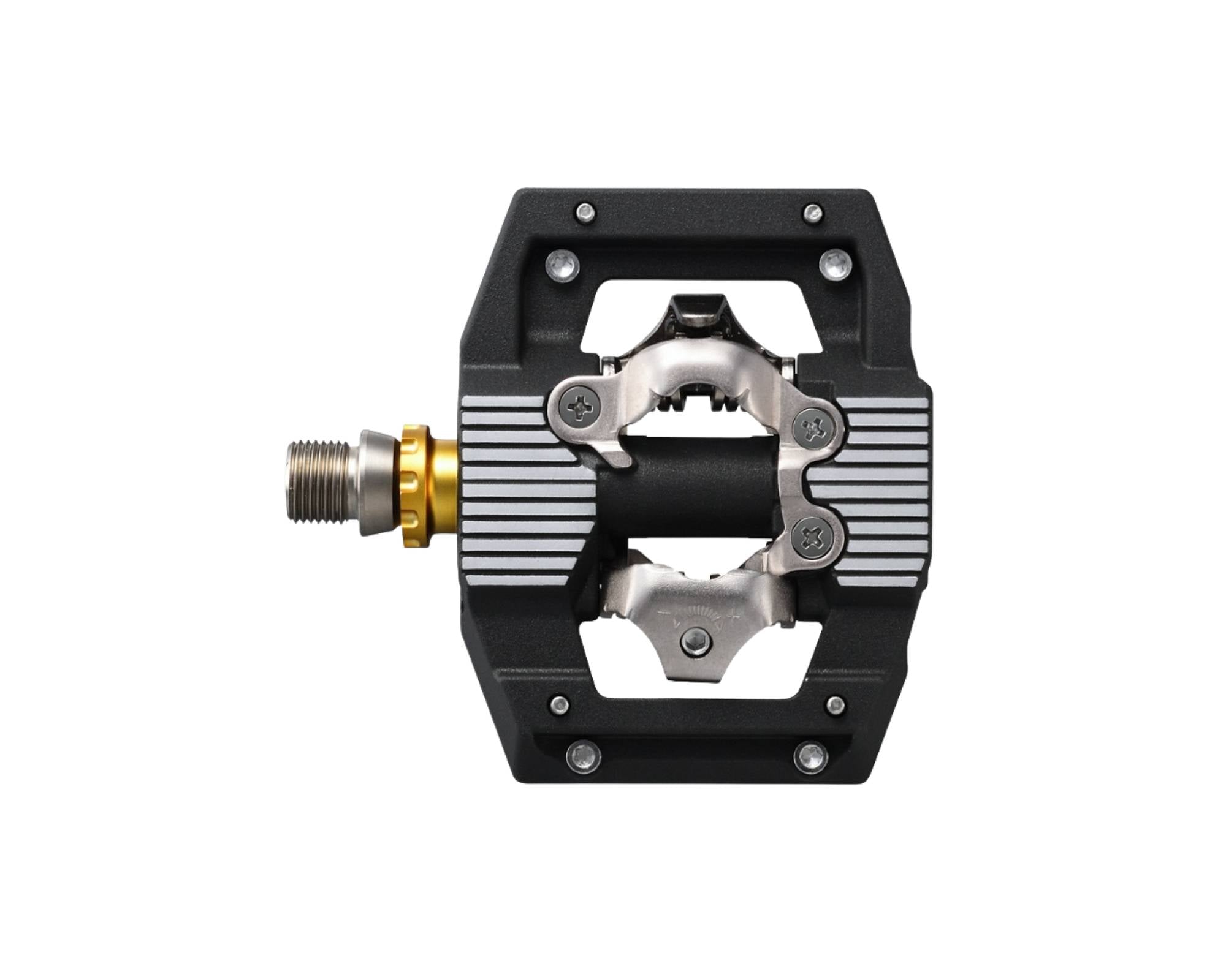 Shimano "Saint PD-M821" Klickpedale