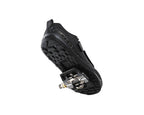 Shimano "Saint PD-M821" Klickpedale