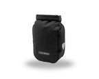 Ortlieb Fork-Pack Plus - 5,1l - Black