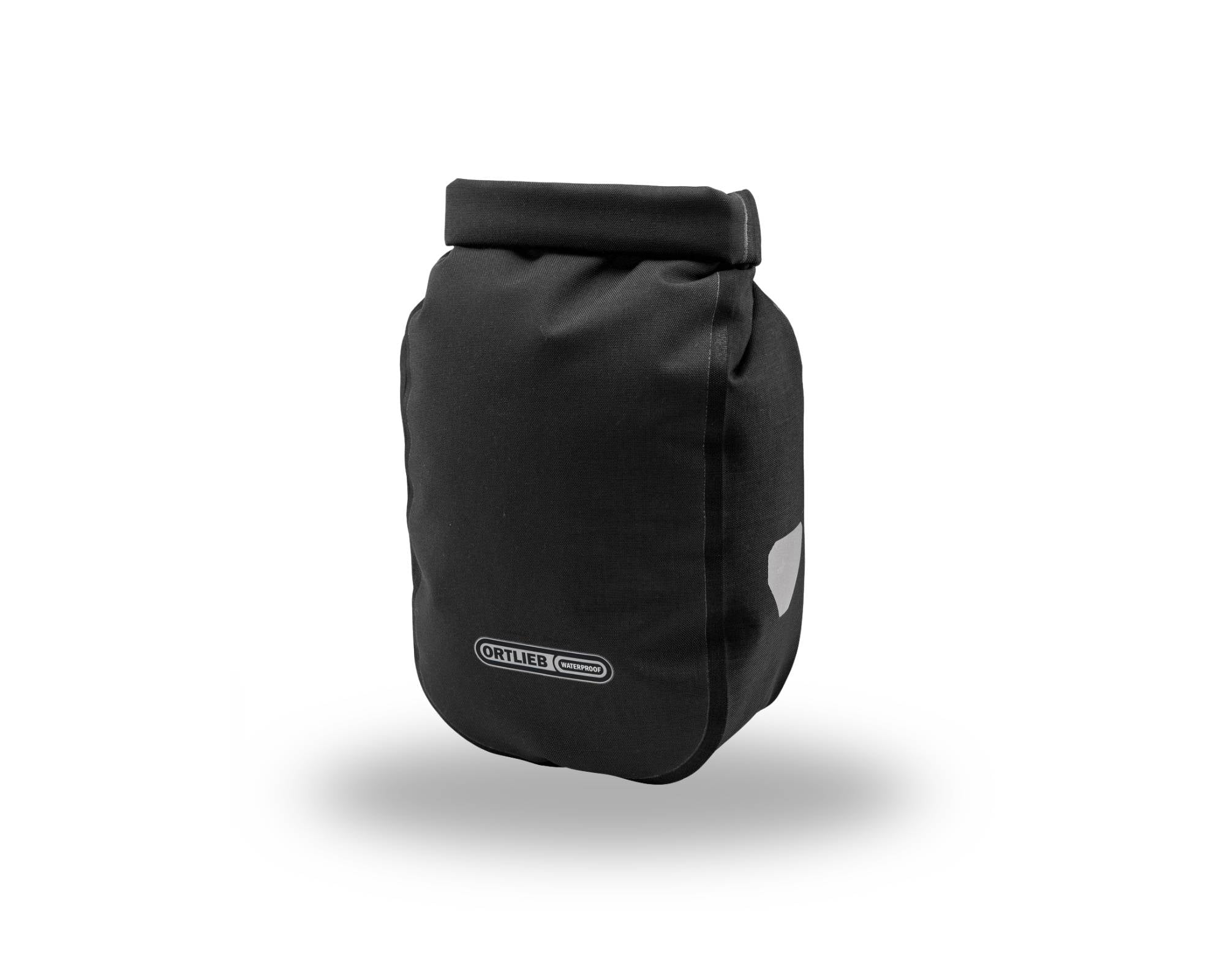 Ortlieb Fork-Pack Plus - 5,1l - Black