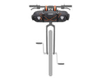 Ortlieb Handlebar-Pack - 15l - Black Matt