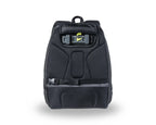 BASIL Rucksack "B-Safe Backpack" - Graphite