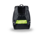 BASIL Rucksack "B-Safe Backpack" - Graphite
