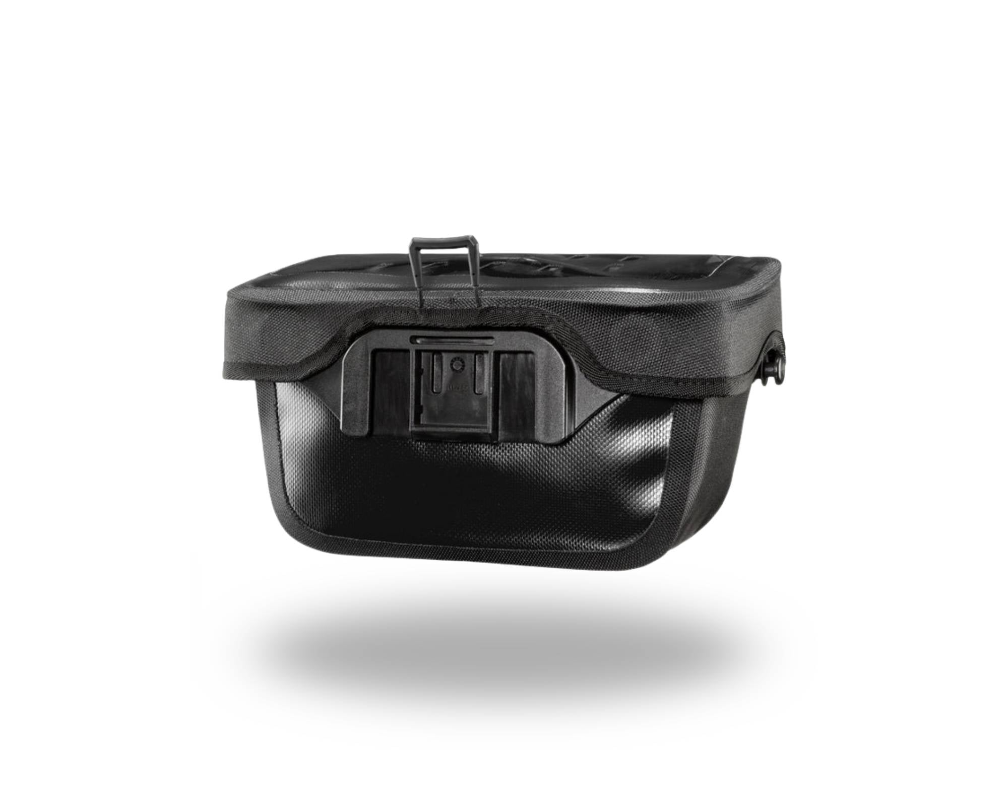 Ortlieb Ultimate Classic - 5l - Black