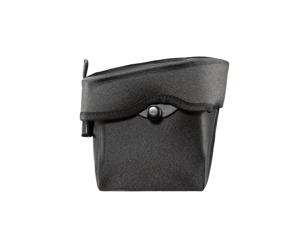 Ortlieb Ultimate Classic - 5l - Black