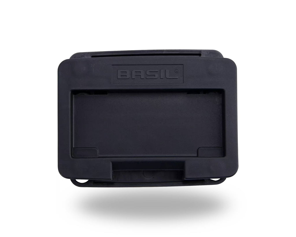 BASIL Adapterplatte