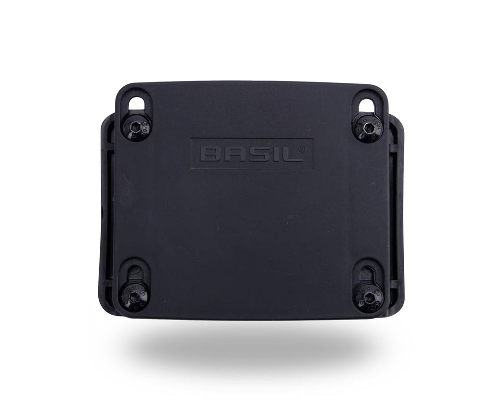 BASIL Adapterplatte
