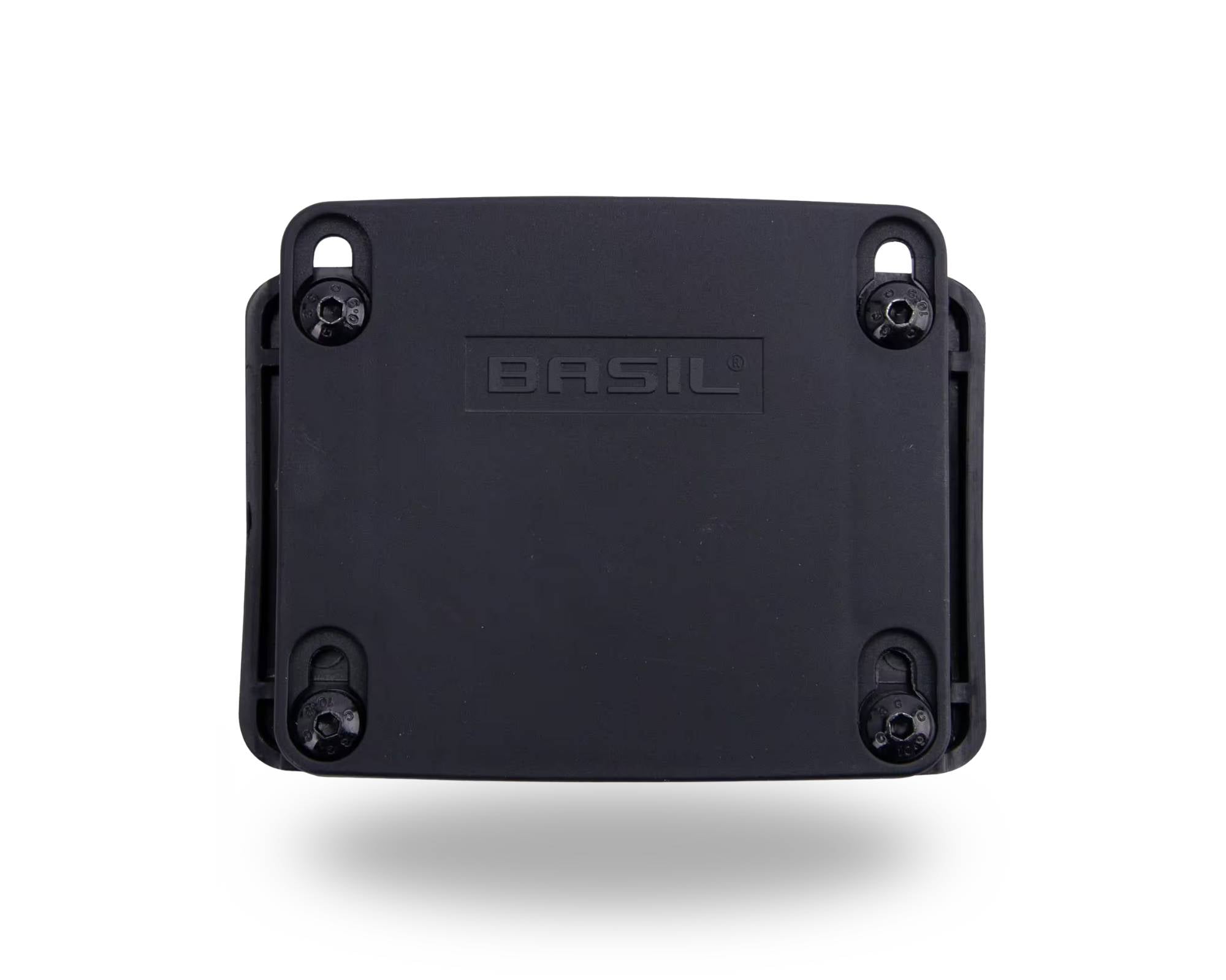 BASIL Adapterplatte