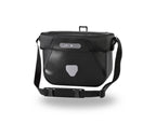 Ortlieb Ultimate Classic - 6,5l -  Black