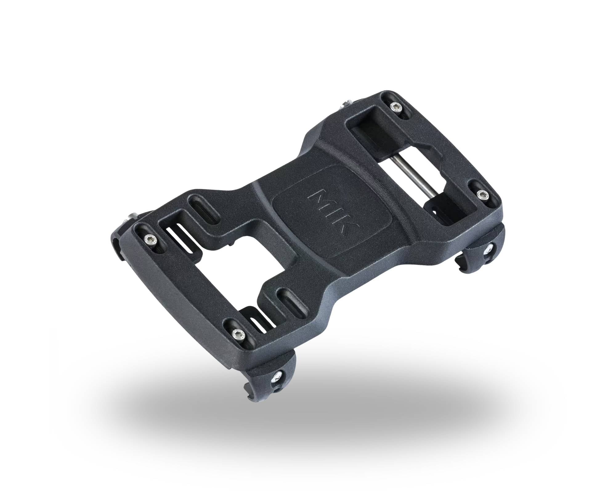 BASIL Gepäckträgerplatte "MIK"