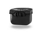 Ortlieb Ultimate Classic - 6,5l -  Black