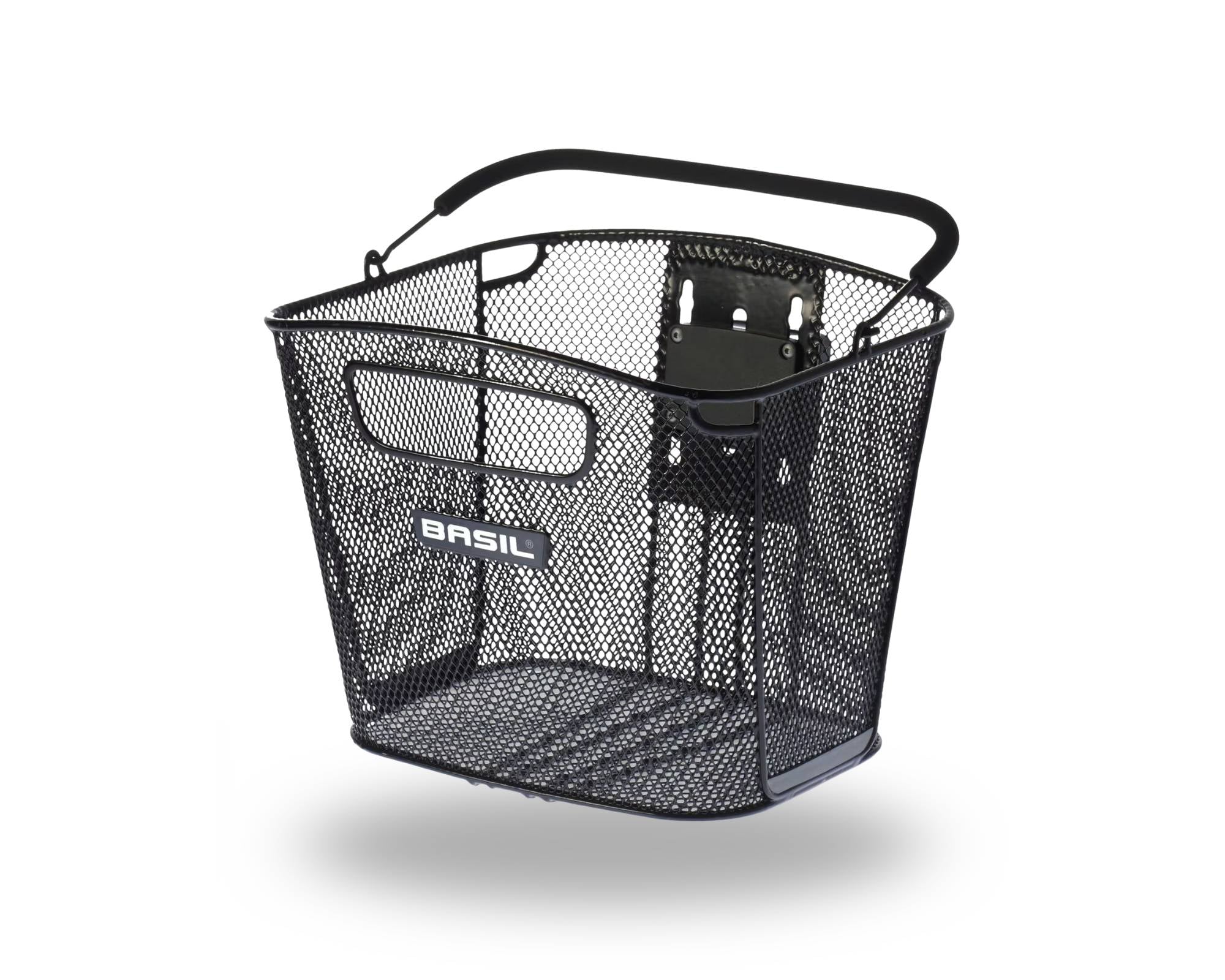 BASIL Korb "Bold KF"