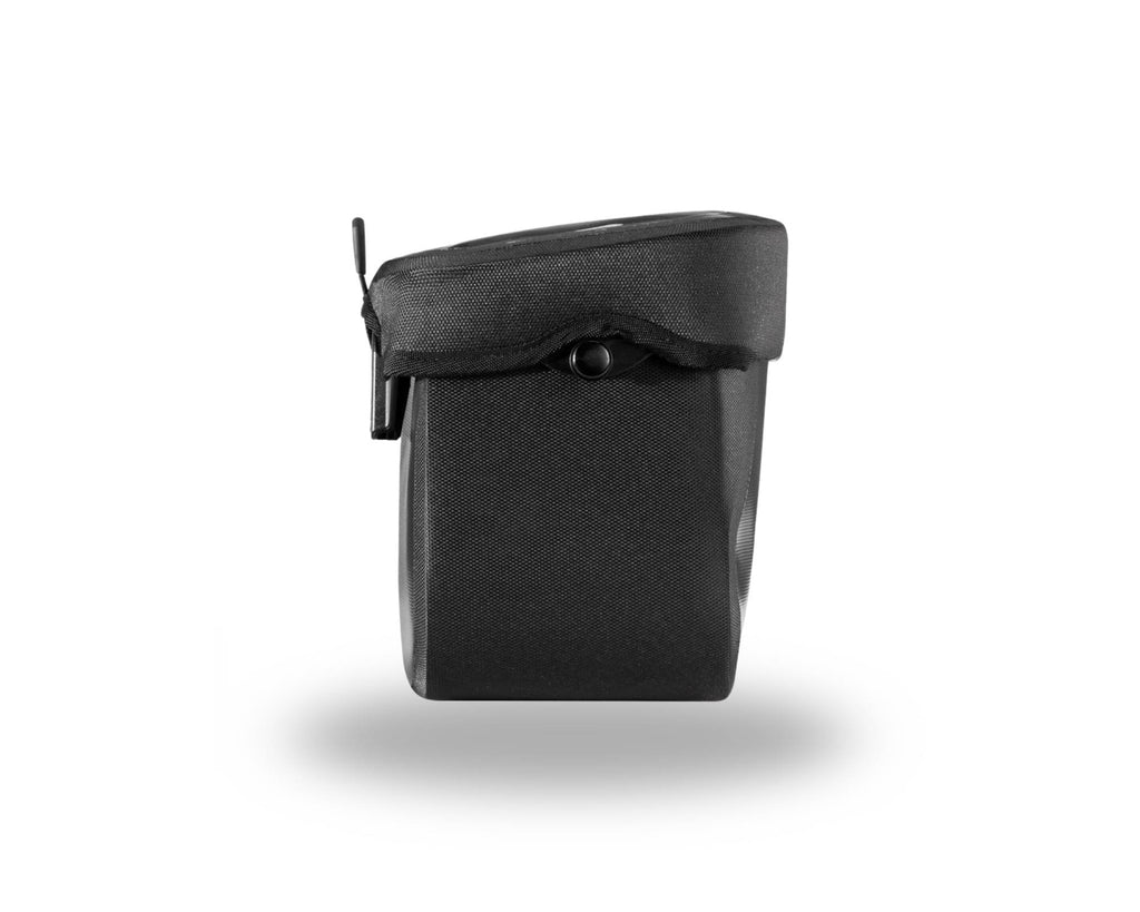 Ortlieb Ultimate Classic - 6,5l -  Black