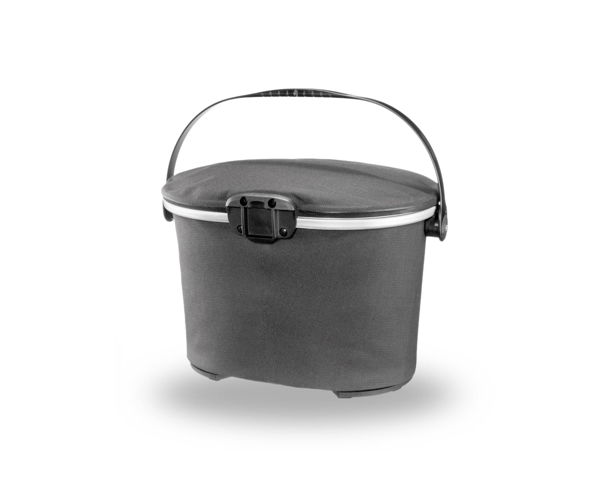 Ortlieb Up-Town Urban - Pepper