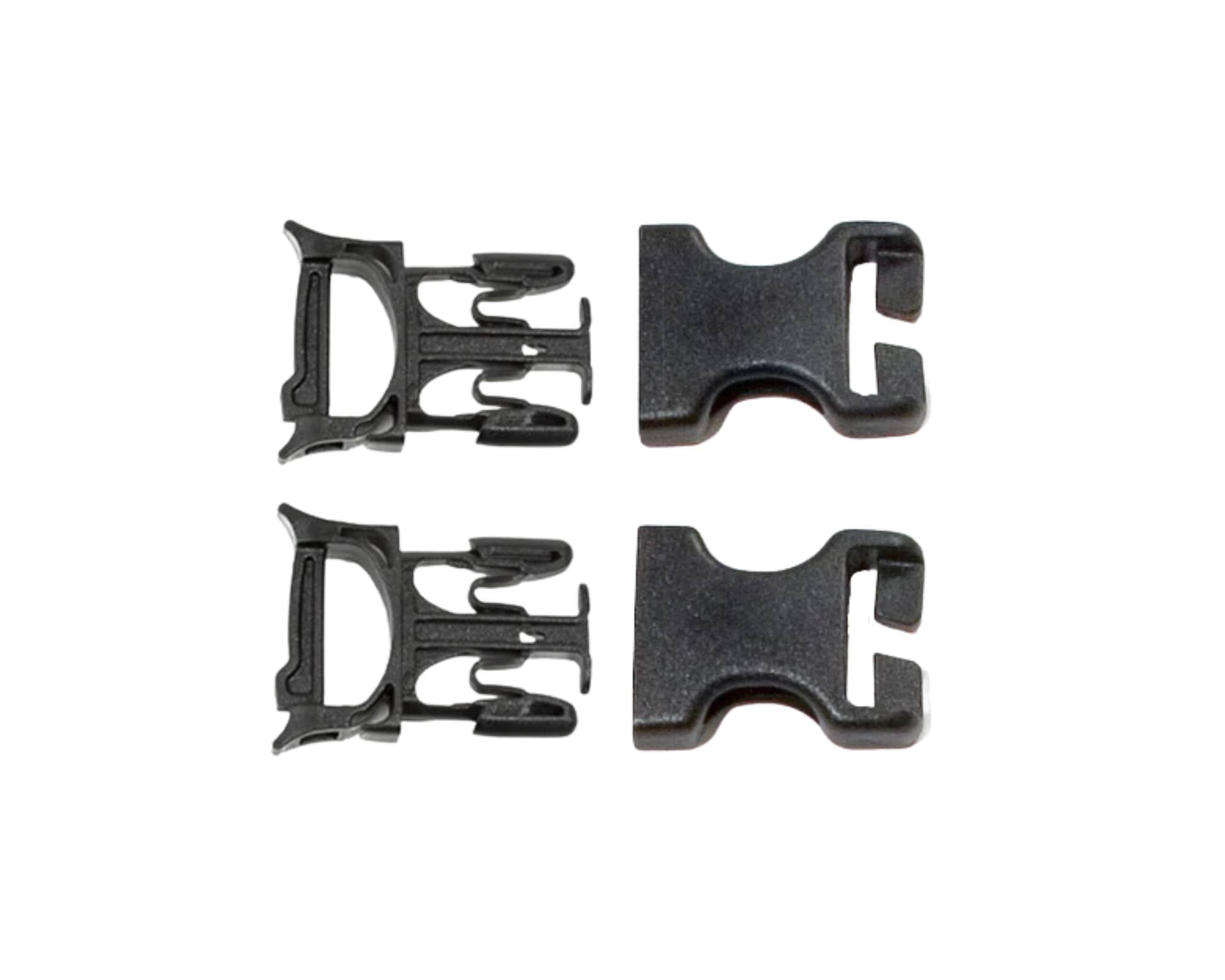 Ortlieb Reparaturstecker Stealth