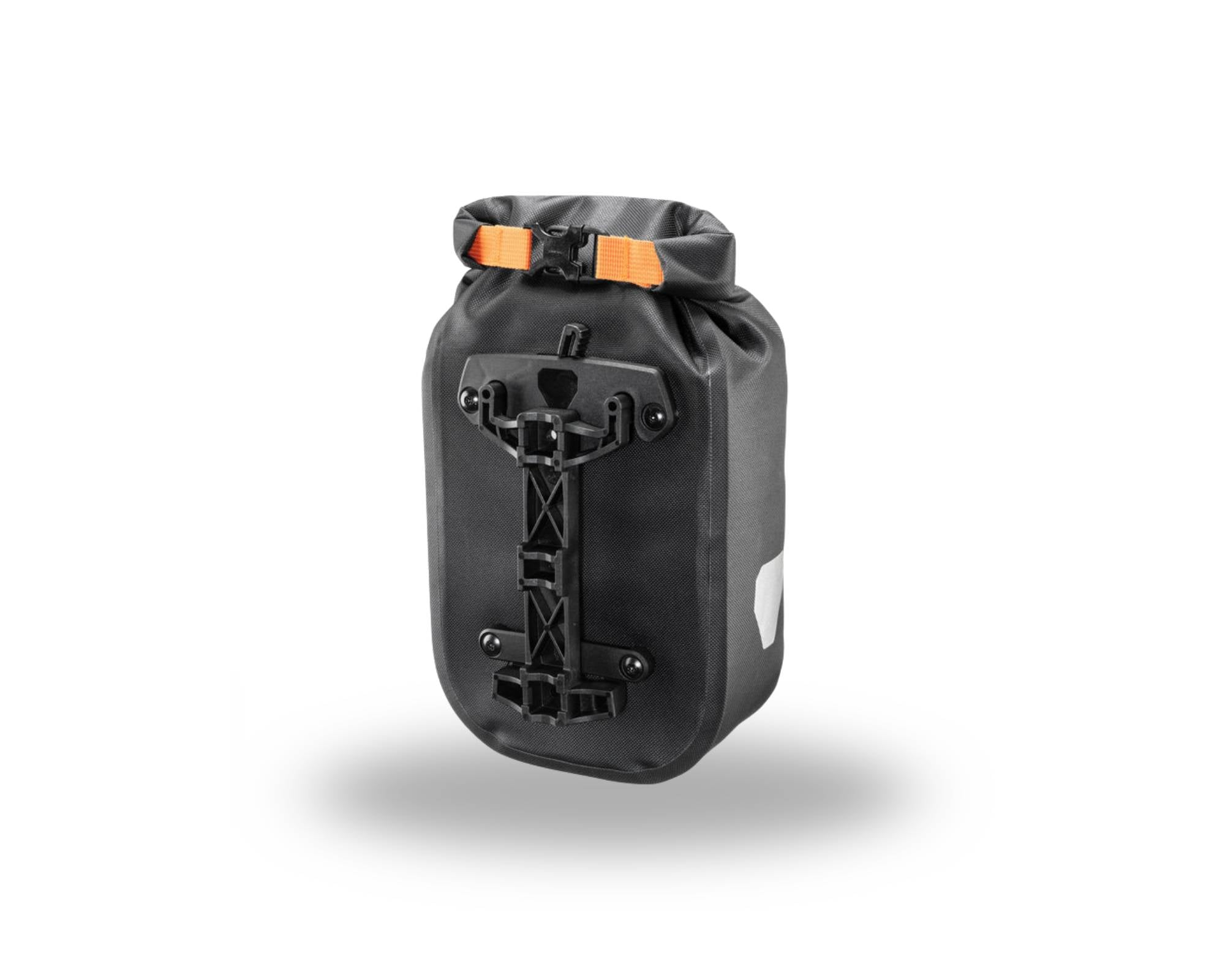 Ortlieb Fork-Pack - 4,1l - Black