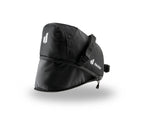 Deuter Bike Bag 1.1 + 0.3 - Schwarz