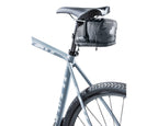 Deuter Bike Bag 1.1 + 0.3 - Schwarz