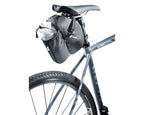 Deuter Bike Bag 1.2 Bottle - Schwarz
