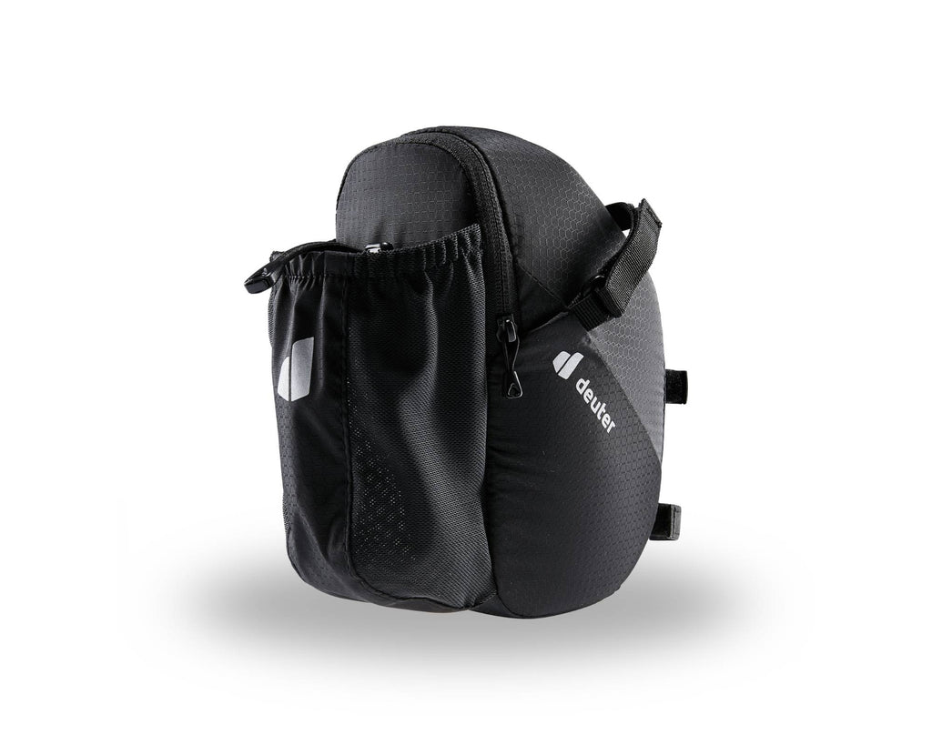 Deuter Bike Bag 1.2 Bottle - Schwarz