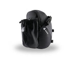 Deuter Bike Bag 1.2 Bottle - Schwarz