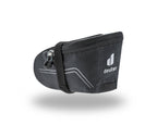 Deuter Bike Bag Race II - Schwarz