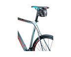 Deuter Bike Bag Race II - Schwarz