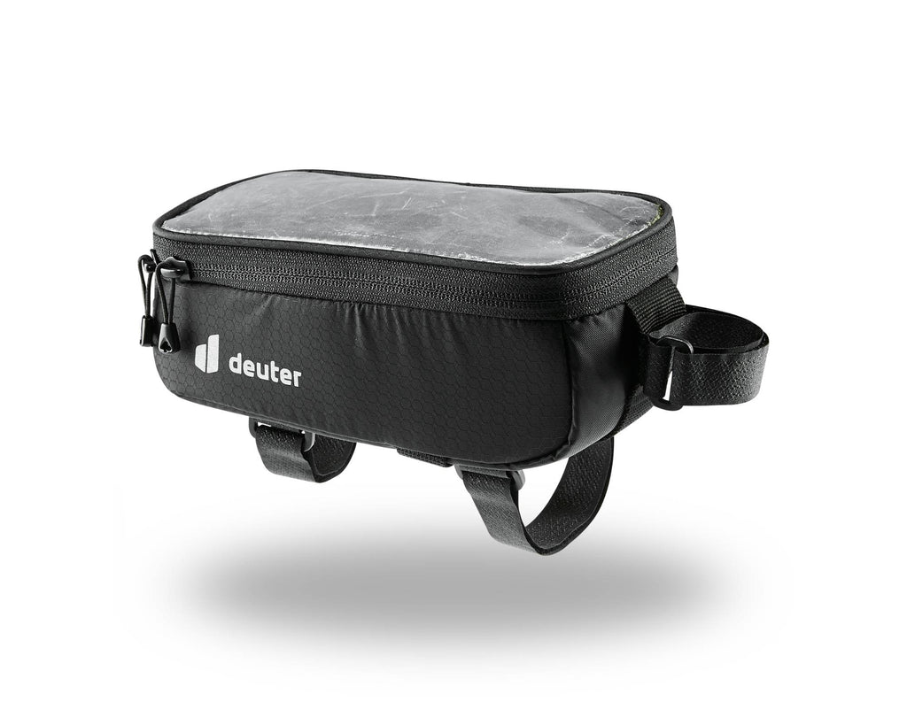 Deuter Phone Bag 0.7 - Schwarz