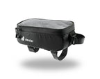 Deuter Phone Bag 0.7 - Schwarz