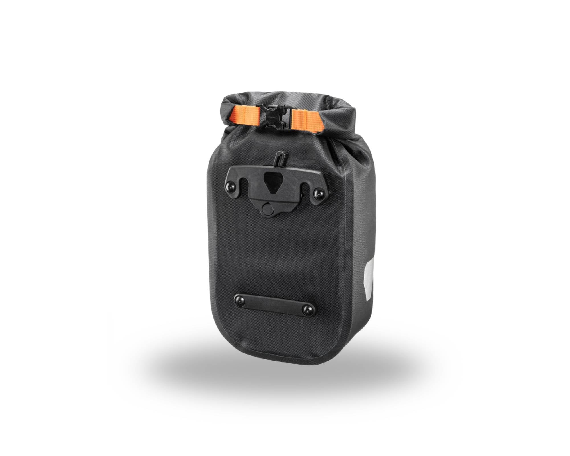 Ortlieb Fork-Pack - 4,1l - Black