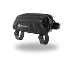 Deuter Energy Bag 0.5 - Schwarz