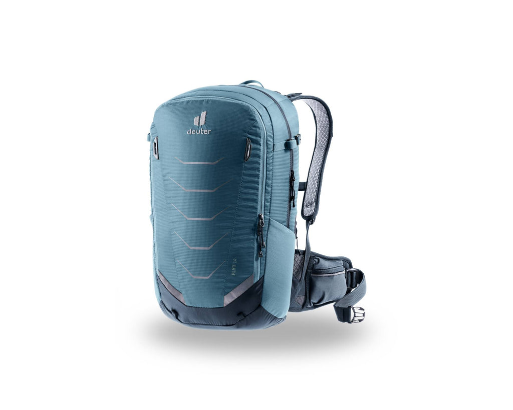 Deuter Flyt 14 - Marine Navy
