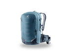 Deuter Flyt 14 - Marine Navy