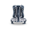 Deuter Flyt 14 - Marine Navy