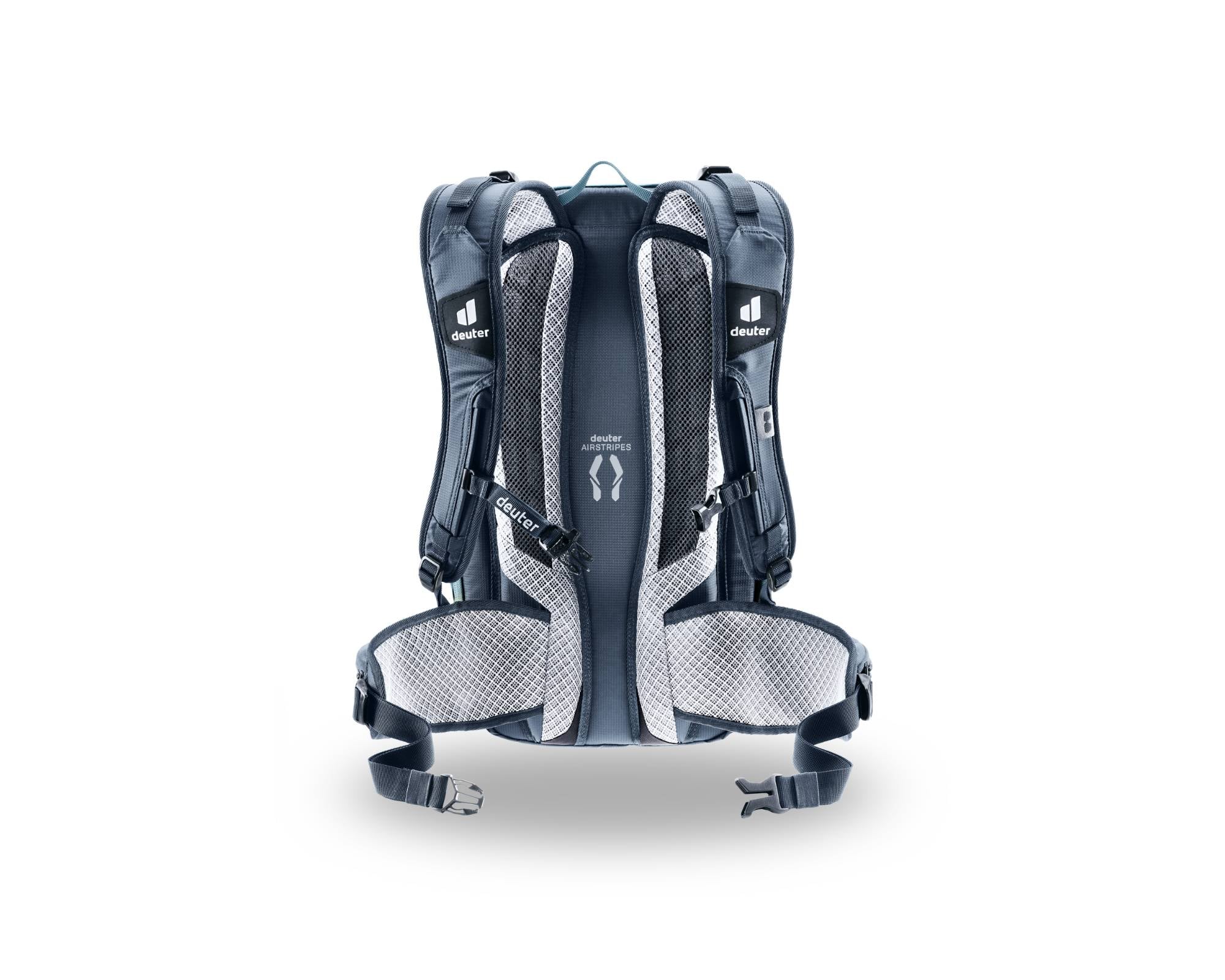 Deuter Flyt 14 - Marine Navy