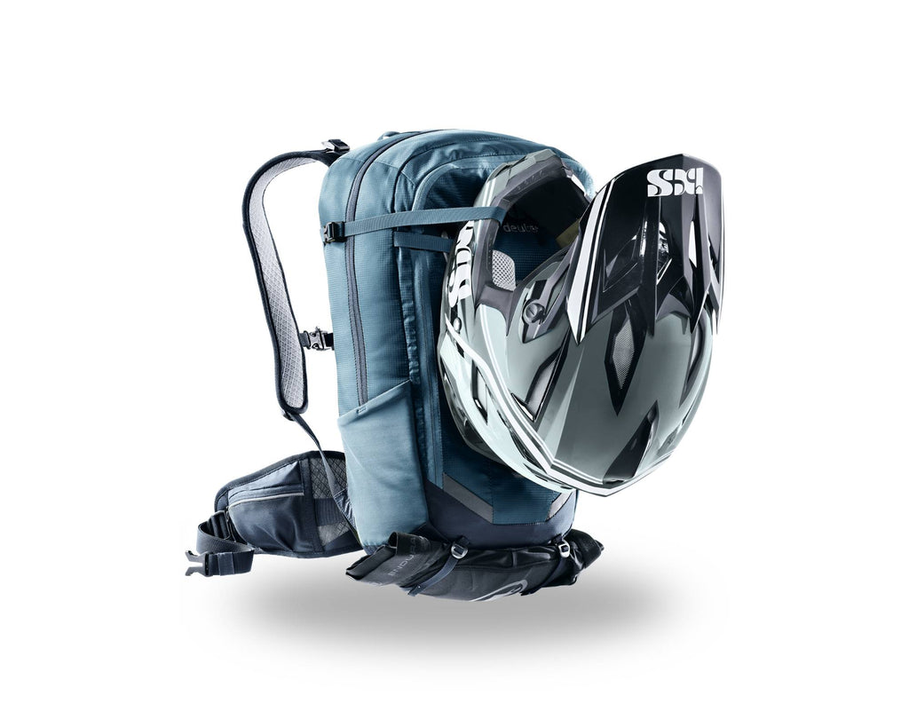 Deuter Flyt 14 - Marine Navy