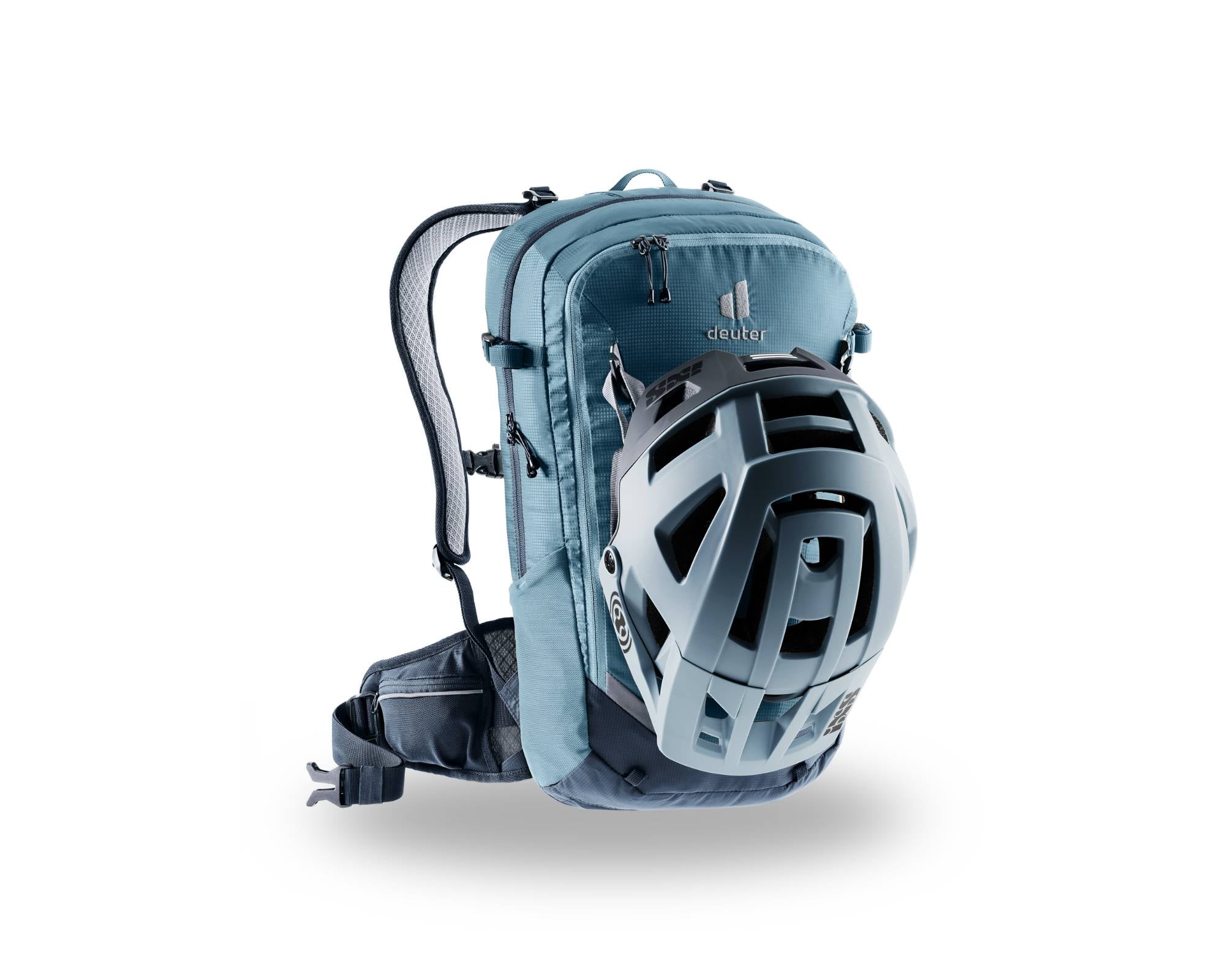 Deuter Flyt 14 - Marine Navy