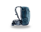 Deuter Flyt 14 - Marine Navy