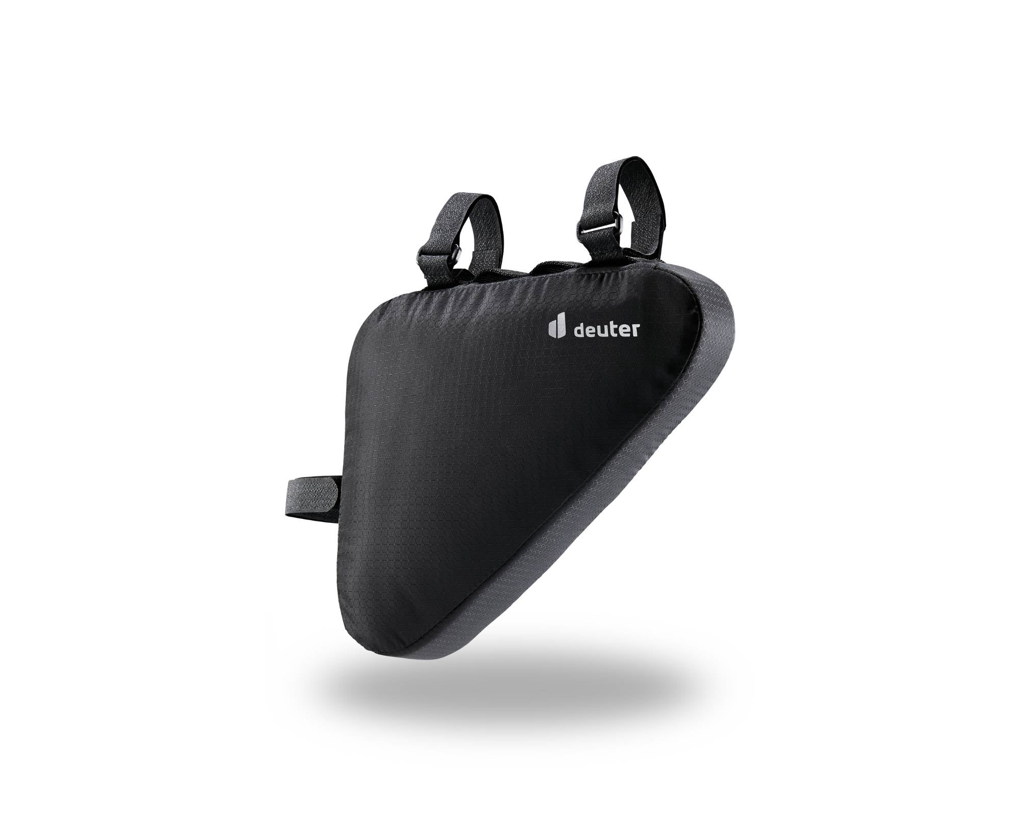 Deuter Triangle Bag 1.7 - Schwarz
